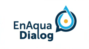 EnAqua-Dialog (Zurück zur Startseite)