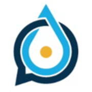 Offizielles Logo von EnAqua-Dialog